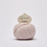 Cardiff Classic Cashmere - Pura Elegancia en Cada Punto