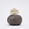 Cardiff Classic Cashmere - Pura Elegancia en Cada Punto