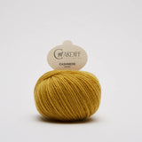 Cardiff Classic Cashmere - Pura Elegancia en Cada Punto