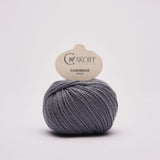 Cardiff Classic Cashmere - Pura Elegancia en Cada Punto