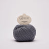 Cardiff Classic Cashmere - Pura Elegancia en Cada Punto