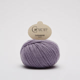 Cardiff Classic Cashmere - Pura Elegancia en Cada Punto
