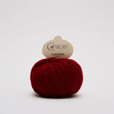 Cardiff Classic Cashmere - Pura Elegancia en Cada Punto