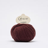 Cardiff Classic Cashmere - Pura Elegancia en Cada Punto