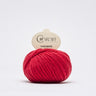 Cardiff Classic Cashmere - Pura Elegancia en Cada Punto