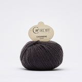 Cardiff Classic Cashmere - Pura Elegancia en Cada Punto