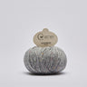 Cardiff Classic Cashmere - Pura Elegancia en Cada Punto