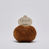 Cardiff Classic Cashmere - Pura Elegancia en Cada Punto