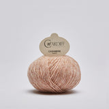 Cardiff Classic Cashmere - Pura Elegancia en Cada Punto
