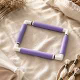 Snap Frame Violet Nurge – 21×21, 21×29 and 29×29 cm