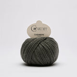 Cardiff Classic Cashmere - Pura Elegancia en Cada Punto