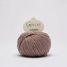 Cardiff Classic Cashmere - Pura Elegancia en Cada Punto