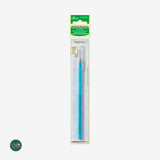 Clover 5001 Water Soluble Marker Pen for Fabrics