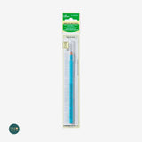 Clover 5001 Stylo marqueur soluble dans l'eau pour tissus