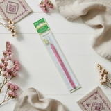 Lápiz Marcador Soluble en Agua Clover 5002