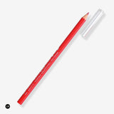 Thermal Tracing Pencil - Clover 5004