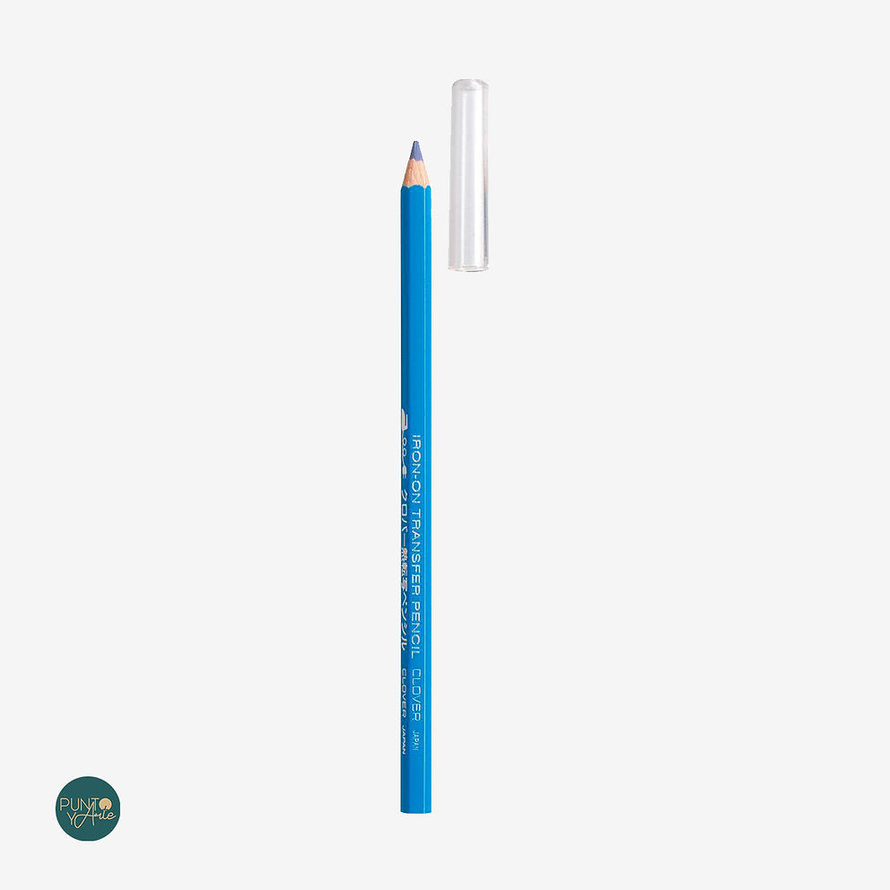 Transferstift für Thermotransfer Clover 5005