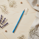 Crayon de traçage thermique Clover 5005