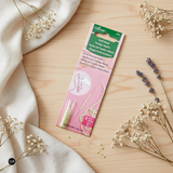 Quick Beading Needle - Clover 2300