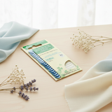 Épingles à tête de fleur Trèfle 2510 : Fixation pratique et précise pour vos projets de couture