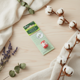Clover Knitting Round Counter: Precision and Convenience in Your Knitting Projects