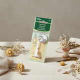 Guía de Lana Grande Clover 349: Control y Confort en Tus Proyectos de Tejido