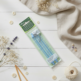 Portapuntos de Doble Extremos - Clover 351