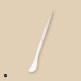 Slim Applique Hera - L'outil de précision pour marquer les tissus Clover 4002