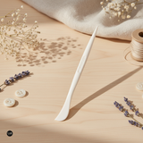 Slim Applique Hera - L'outil de précision pour marquer les tissus Clover 4002