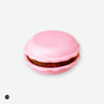 Macaron Afilador De Agujas - Clover