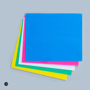 Vervaco Fire Brigade Cross Stitch Kit - 11.6 X 9.6 Inch Birth Record Pattern