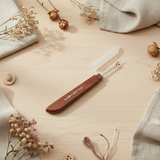 Clover 463 seam ripper for sewing and crafts