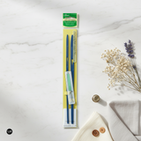 Rotador de Cintas Sencillo de Clover 472 - Herramienta Práctica para Girar Tubos y Pasar Cintas