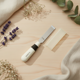 Clover Eyelet Cutter 484/W | Versatile tool for precise cuts