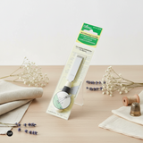 Clover Eyelet Cutter 484/W | Versatile tool for precise cuts