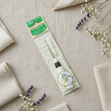 Punzón de Sastre de Clover 485/W: Herramienta Versátil para Manualidades y Trabajos Artesanales
