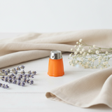 Dedal - Proteger y agarrar - Pequeño de Clover 6025