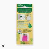 Thimble - Protect and Grip - Medium by Clover 6026