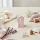 Clover 7490 Quick Cut Thread Cutter | Efficiency and precision in each cut