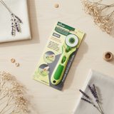 Cutter - Cortador Circular de Clover 7500 - 45mm