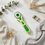 Cutter - Cortador Circular de Clover 7500 - 45mm