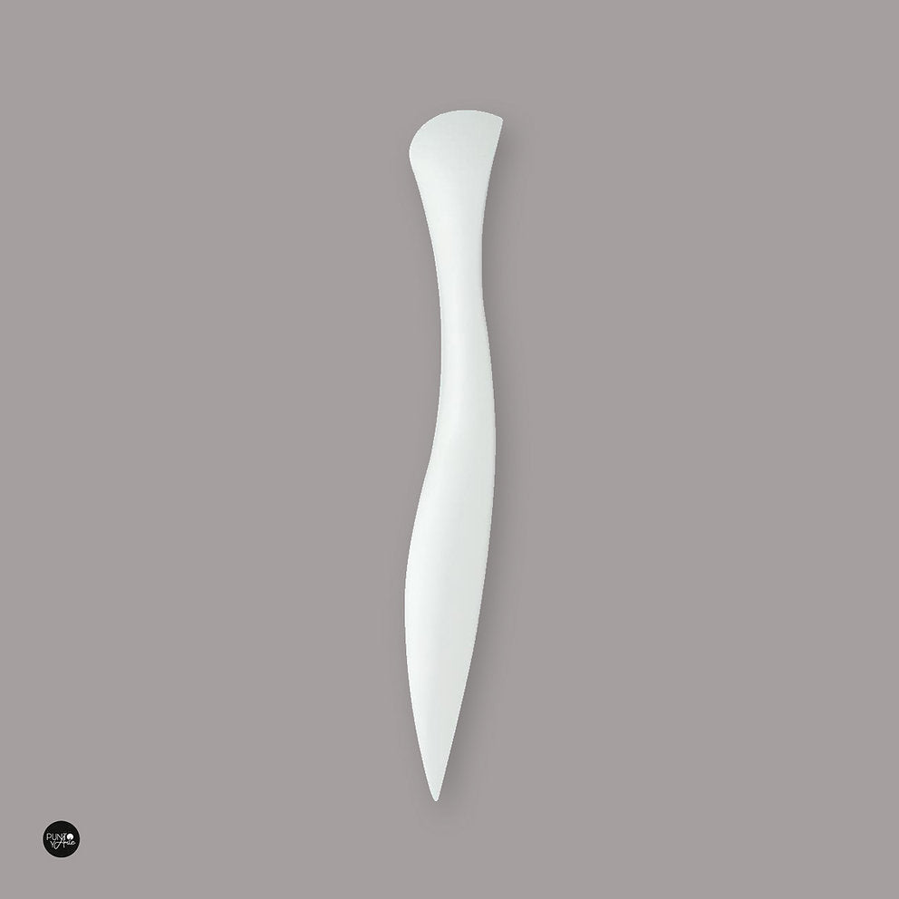 Clover 7803 Nähmaschinen-Rundschneider