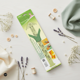 Medidor de Triángulos Clover 9579: Precisión y Versatilidad para tus Proyectos de Costura