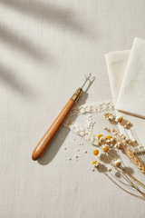 Aiguille à broder Clover Kantan 9900