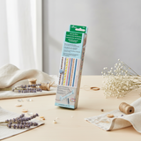 Kit Confeccionador de Pulseras Clover 9943 | Herramientas para hacer Pulseras