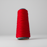 DMC 321 Cono - 100gr. aprox. 425 Metros - Color 321