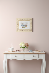 Kit de punto de cruz MP Studia “Chefs expertos” SM-982