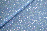 647789 Gütermann TIMELESS Fabric 100% Cotton Color 76
