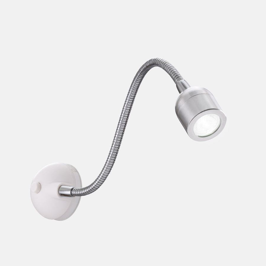 Lampada a luce LED per macchina da cucire - EN1180 Daylight