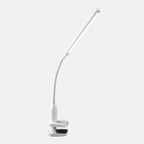 Daylight UnoLamp EN1410 Clamp Lamp